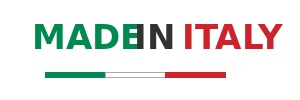 Made In Italy